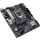 ASUS PRIME B560M-K - 649405 - zdjęcie 5